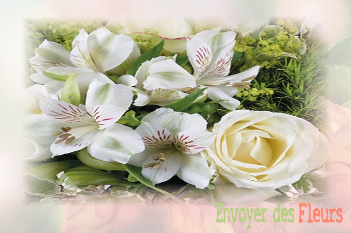 envoyer des fleurs à à SAINT-SAUVES-D-AUVERGNE
